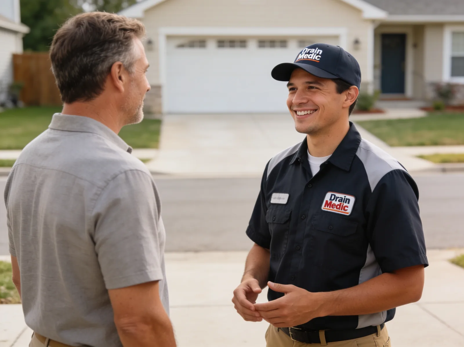 Garbage Disposal Repair Lindsay, TX FAQs